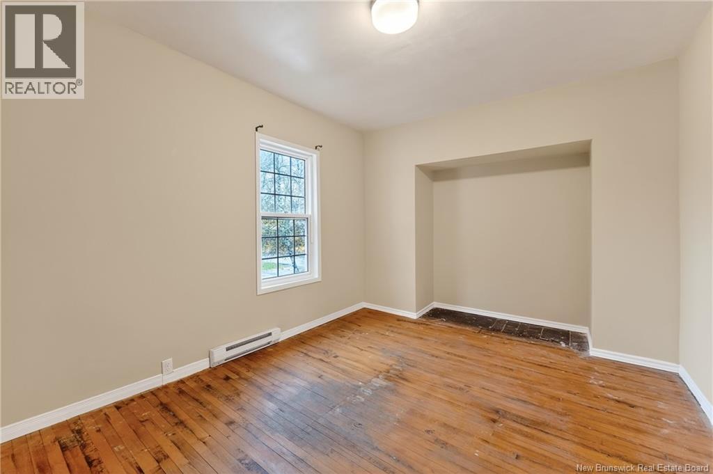 36 Queensway Way, St. Stephen, New Brunswick  E3L 1N4 - Photo 43 - NB129591