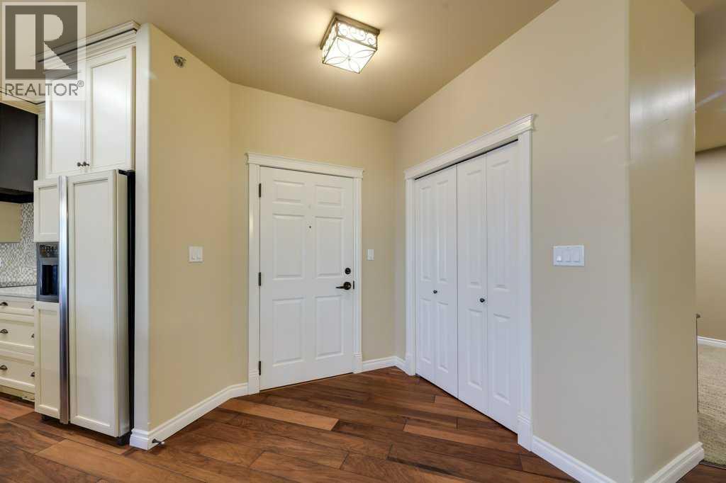 404, 5213 61 Street, Red Deer, Alberta  T4N 6N5 - Photo 36 - A2268826