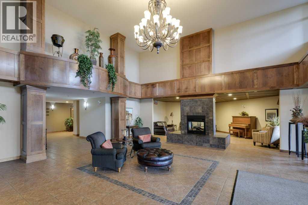 404, 5213 61 Street, Red Deer, Alberta  T4N 6N5 - Photo 30 - A2268826