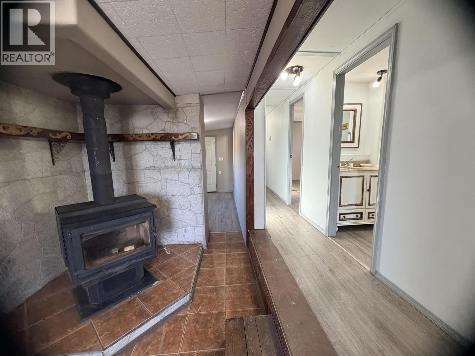 8 862 Bc Spruce Road, Fort St. James, British Columbia  V0J 1P0 - Photo 11 - R3064580