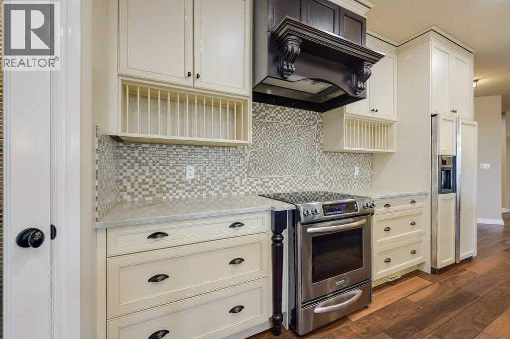 404, 5213 61 Street, Red Deer, Alberta  T4N 6N5 - Photo 7 - A2268826