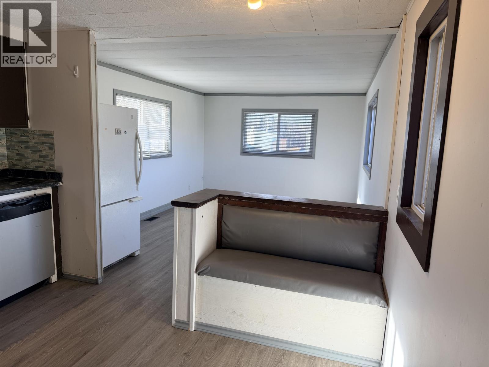 8 862 Bc Spruce Road, Fort St. James, British Columbia  V0J 1P0 - Photo 5 - R3064580