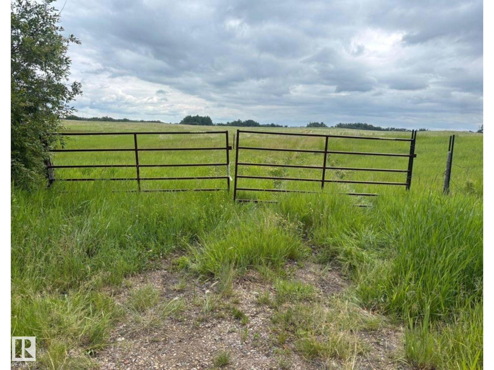 56529 RGE ROAD 34, Rural Lac Ste. Anne County, Alberta