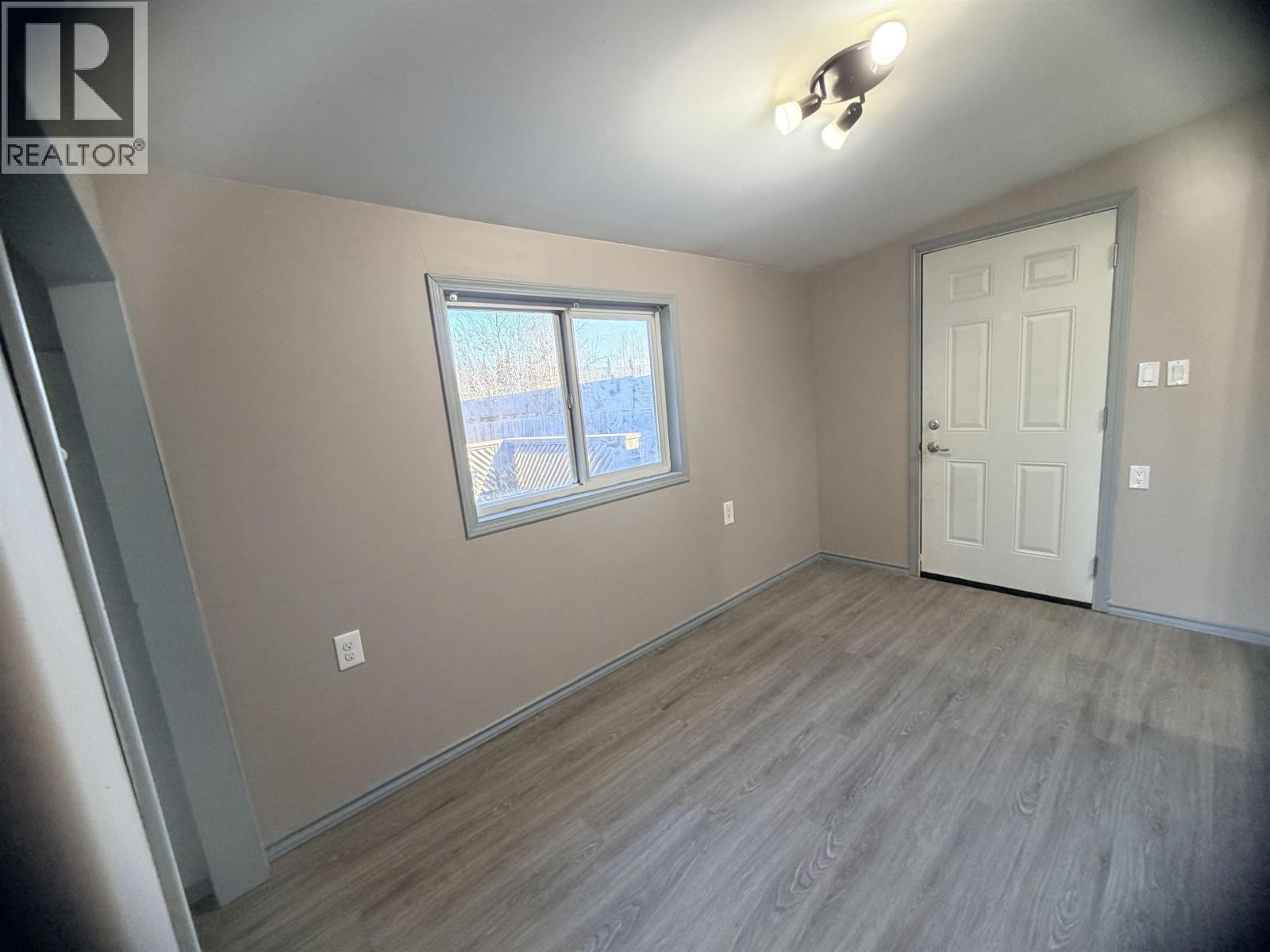 8 862 Bc Spruce Road, Fort St. James, British Columbia  V0J 1P0 - Photo 14 - R3064580