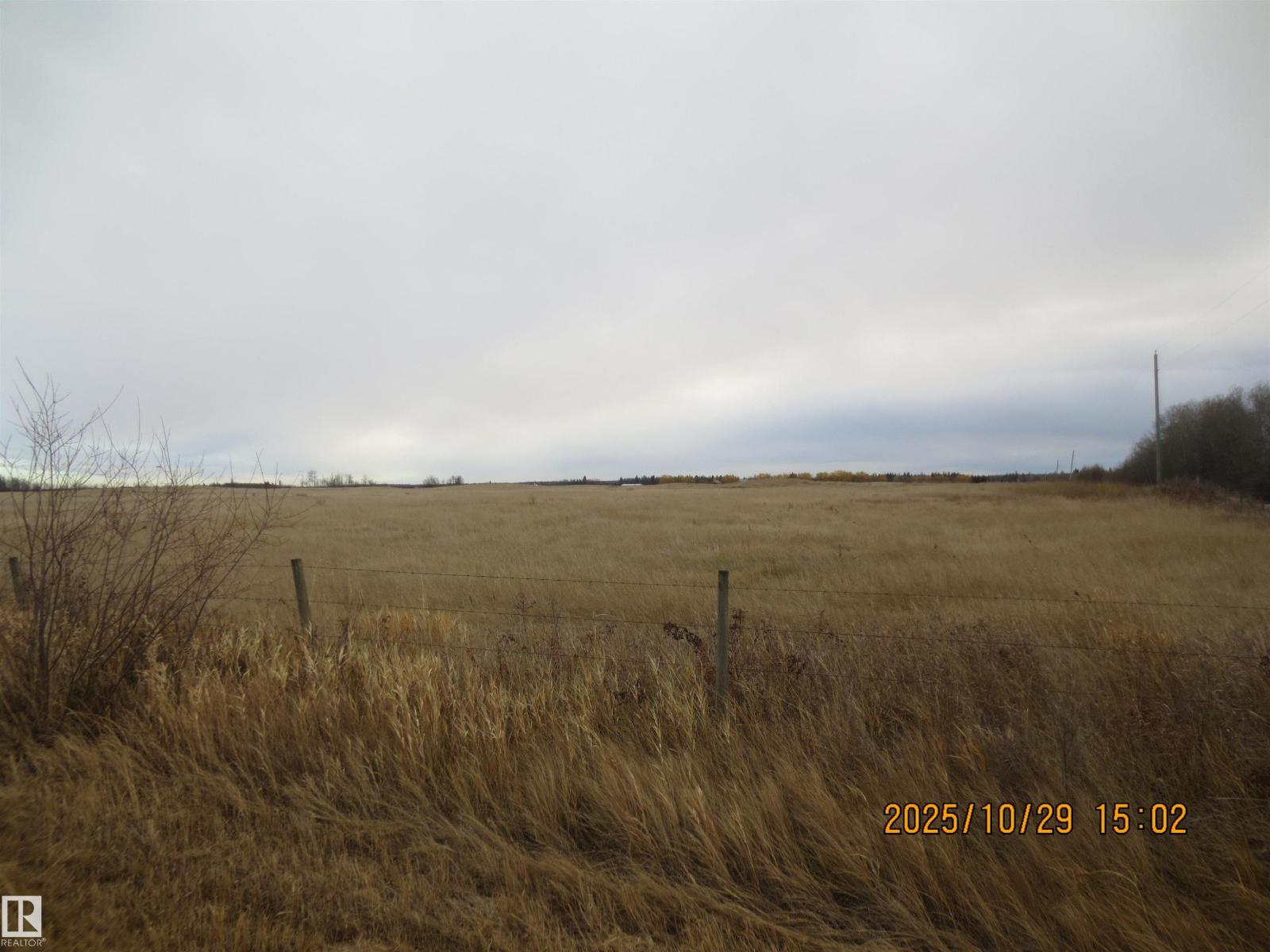 56529 Rge Road 34, Rural Lac Ste. Anne County, Alberta  T0E 1A0 - Photo 10 - E4464433