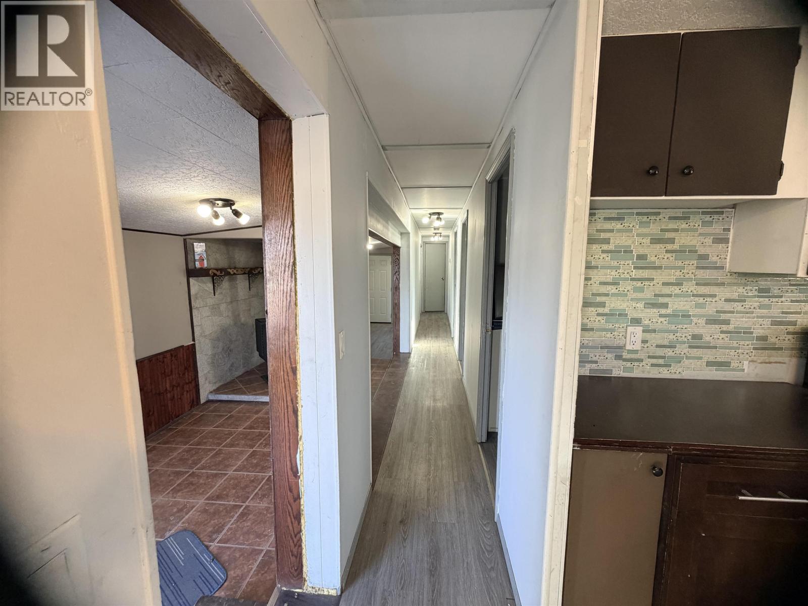 8 862 Bc Spruce Road, Fort St. James, British Columbia  V0J 1P0 - Photo 8 - R3064580