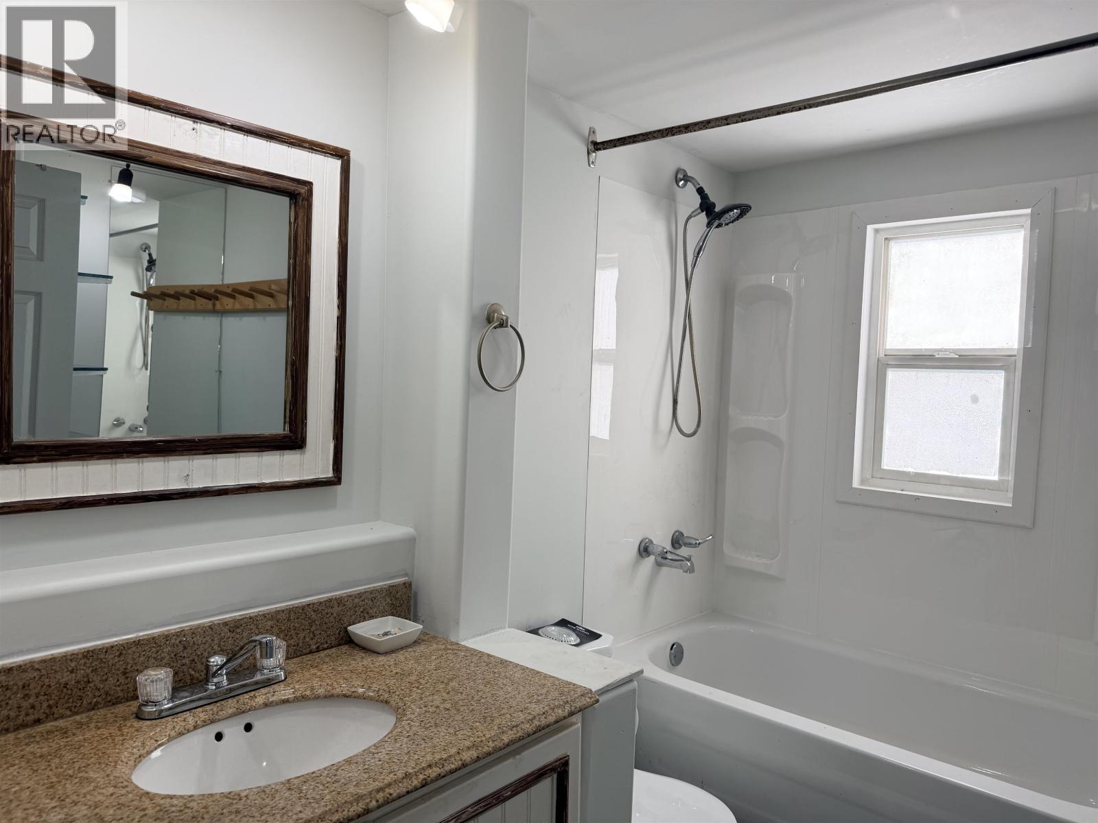 8 862 Bc Spruce Road, Fort St. James, British Columbia  V0J 1P0 - Photo 19 - R3064580