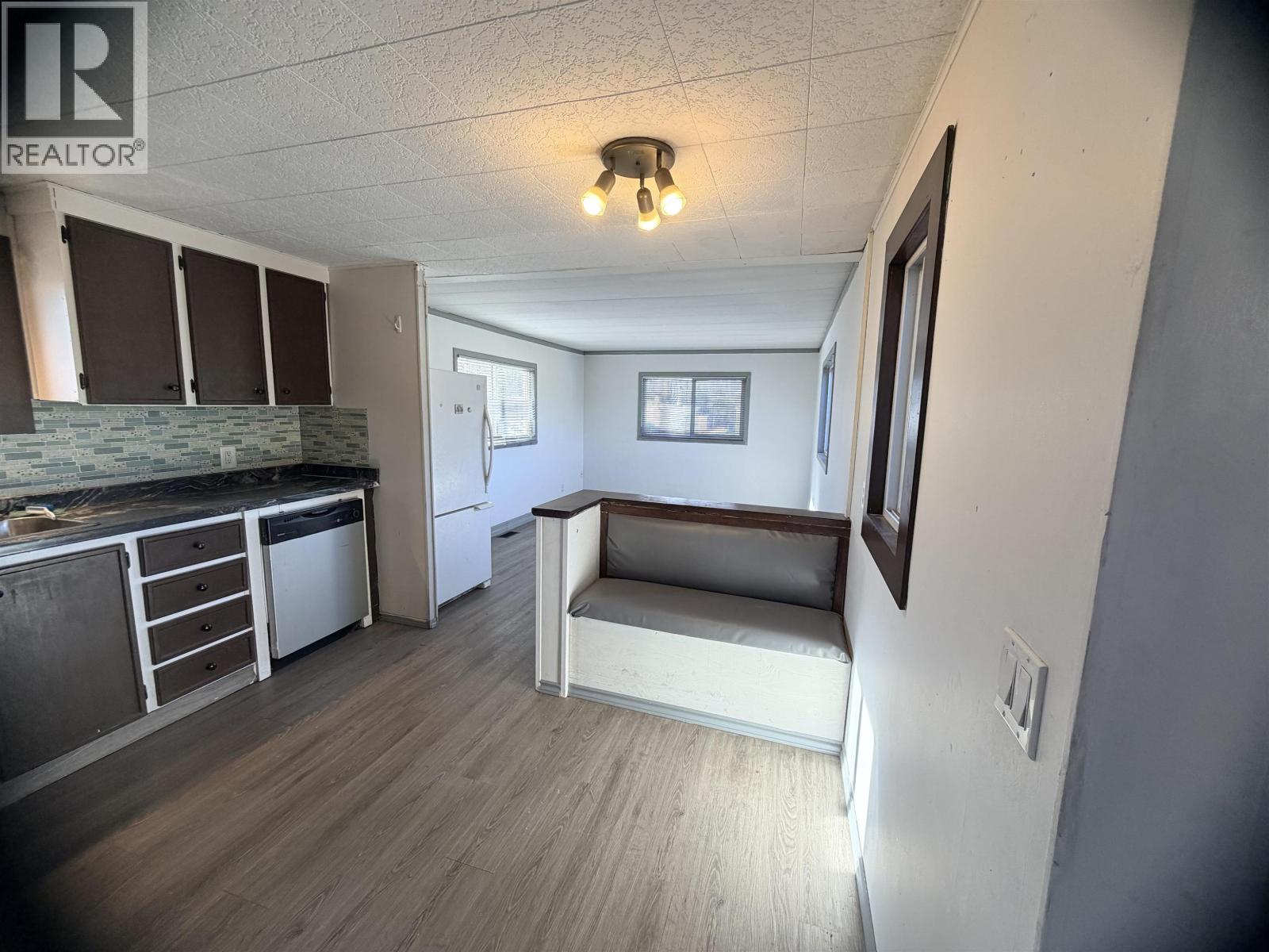 8 862 Bc Spruce Road, Fort St. James, British Columbia  V0J 1P0 - Photo 4 - R3064580