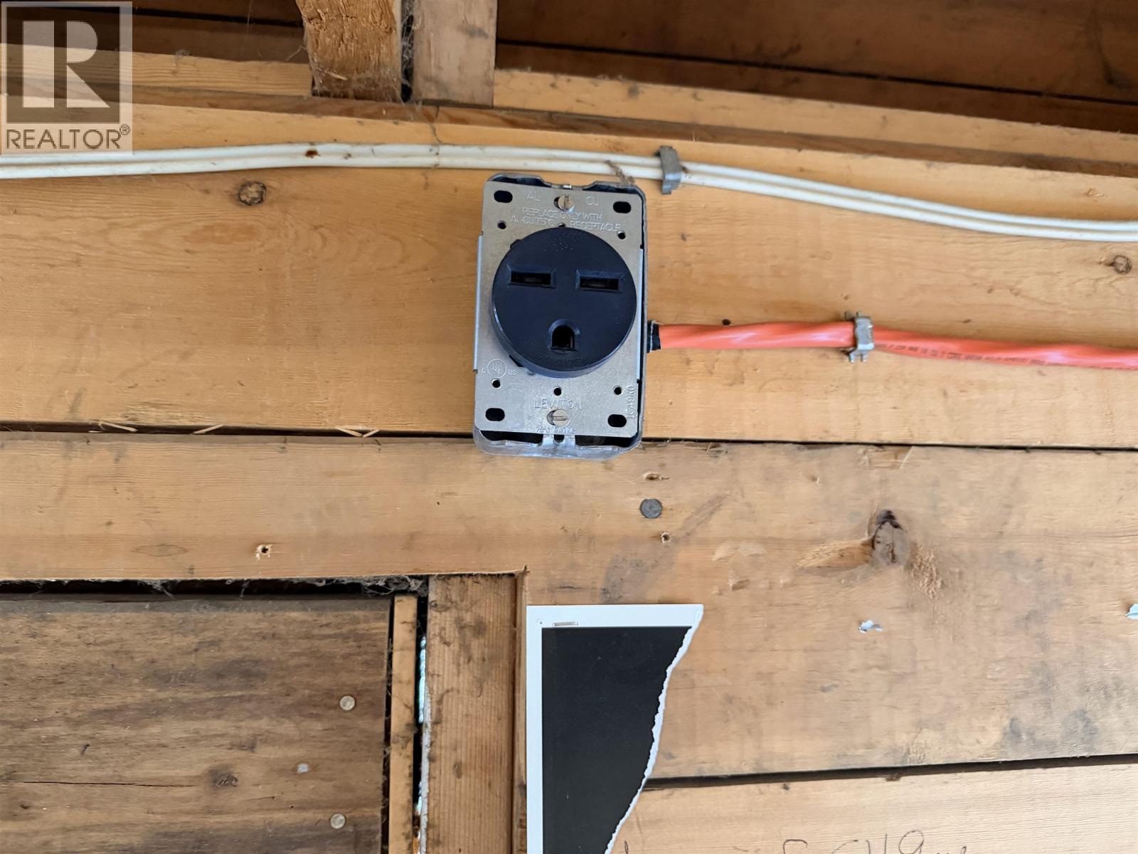 8 862 Bc Spruce Road, Fort St. James, British Columbia  V0J 1P0 - Photo 28 - R3064580