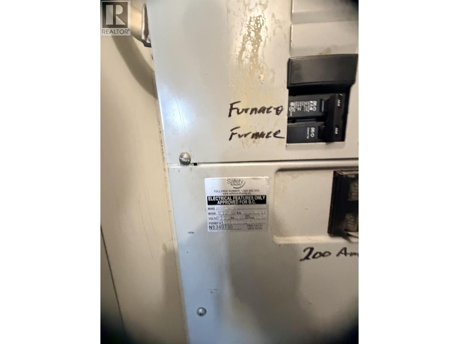 8 862 Bc Spruce Road, Fort St. James, British Columbia  V0J 1P0 - Photo 29 - R3064580