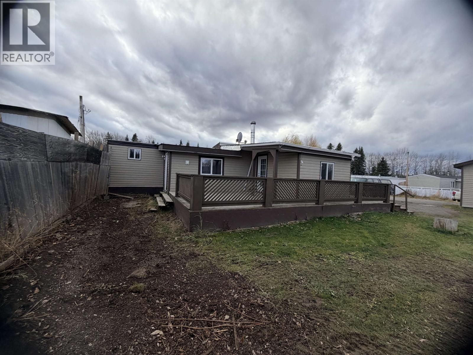 8 862 Bc Spruce Road, Fort St. James, British Columbia  V0J 1P0 - Photo 30 - R3064580