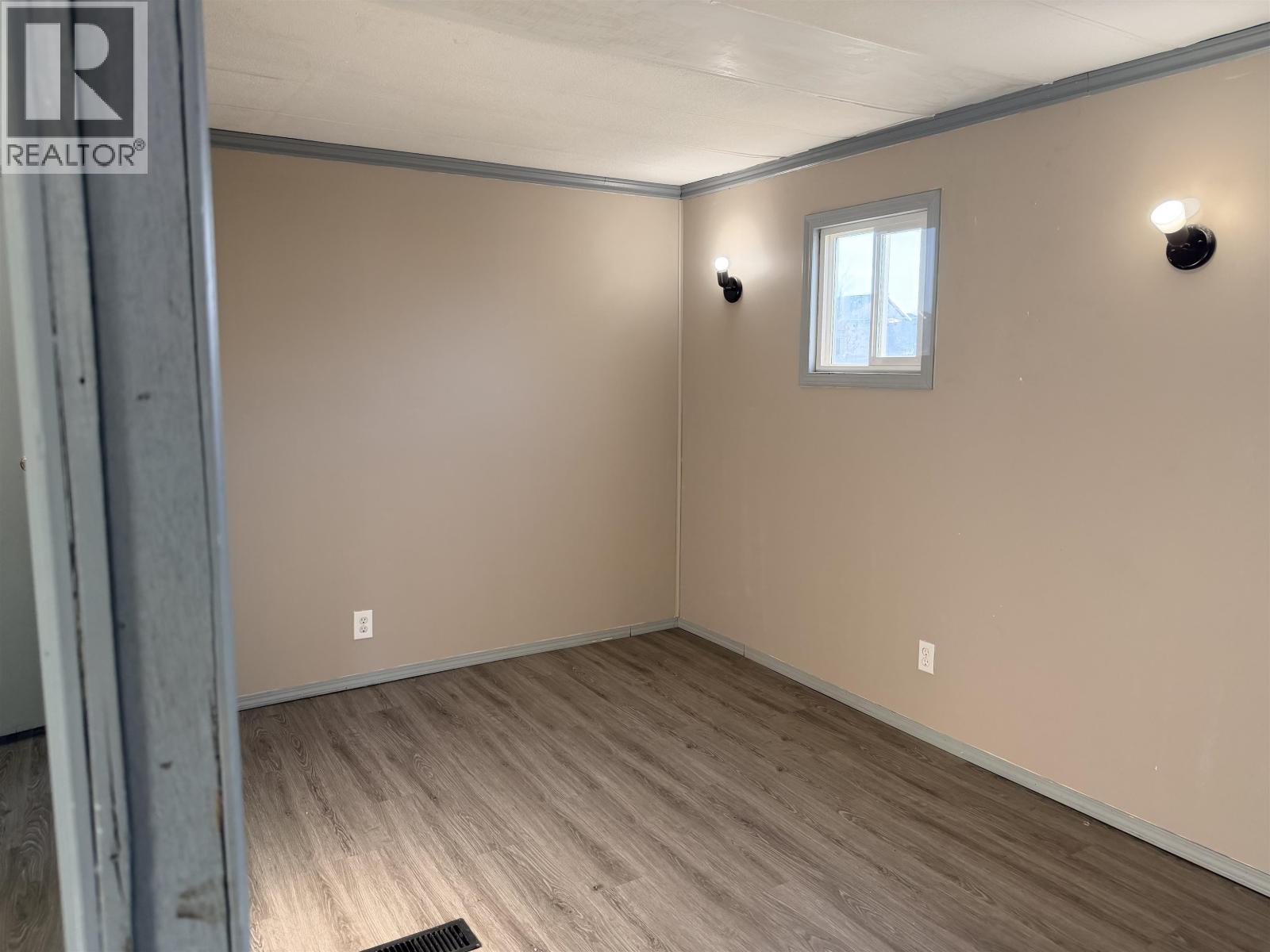 8 862 Bc Spruce Road, Fort St. James, British Columbia  V0J 1P0 - Photo 22 - R3064580