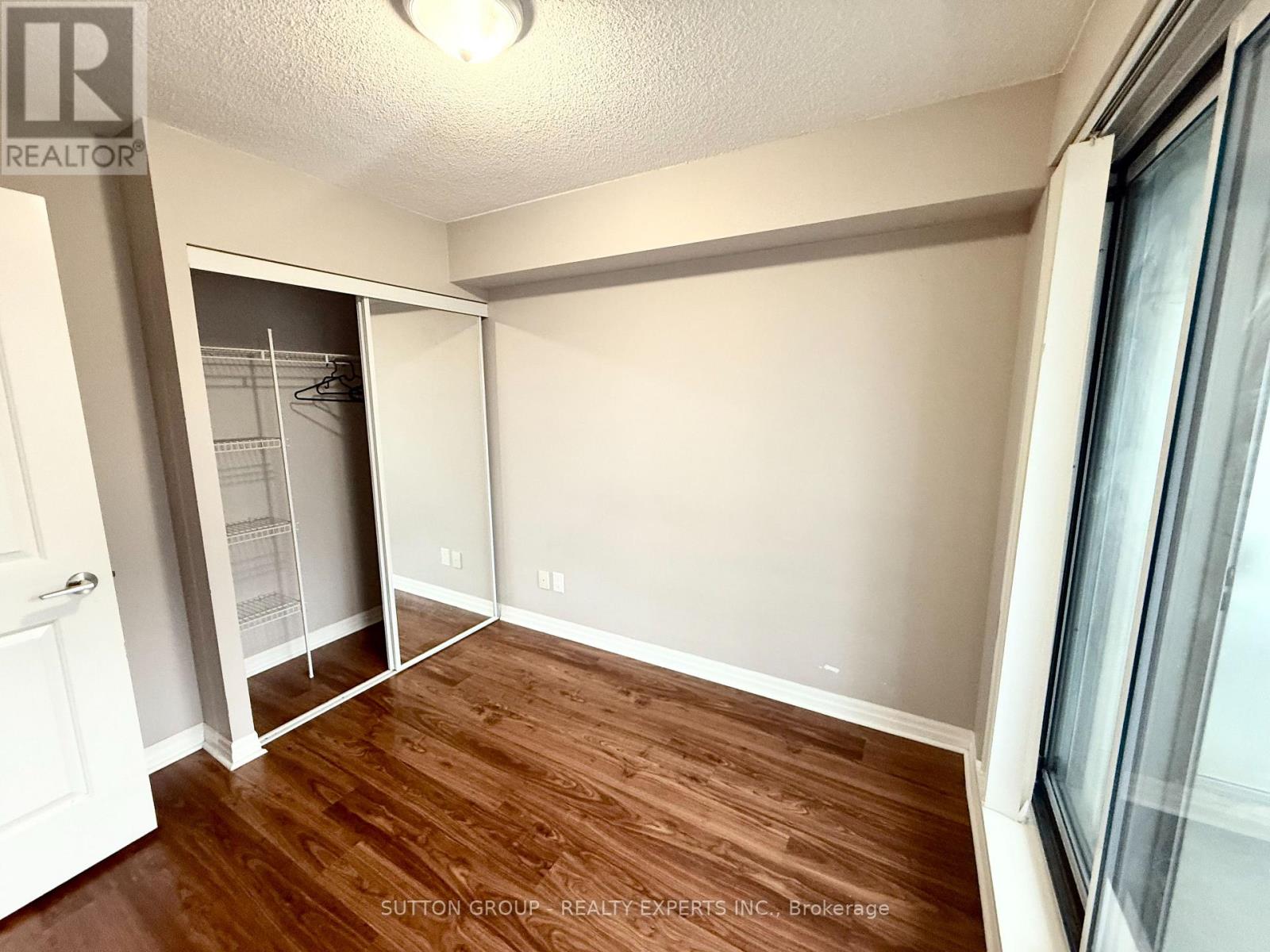 504 - 30 Herons Hill Way N, Toronto, Ontario M2J 0A7 - Photo 5 - C12486422