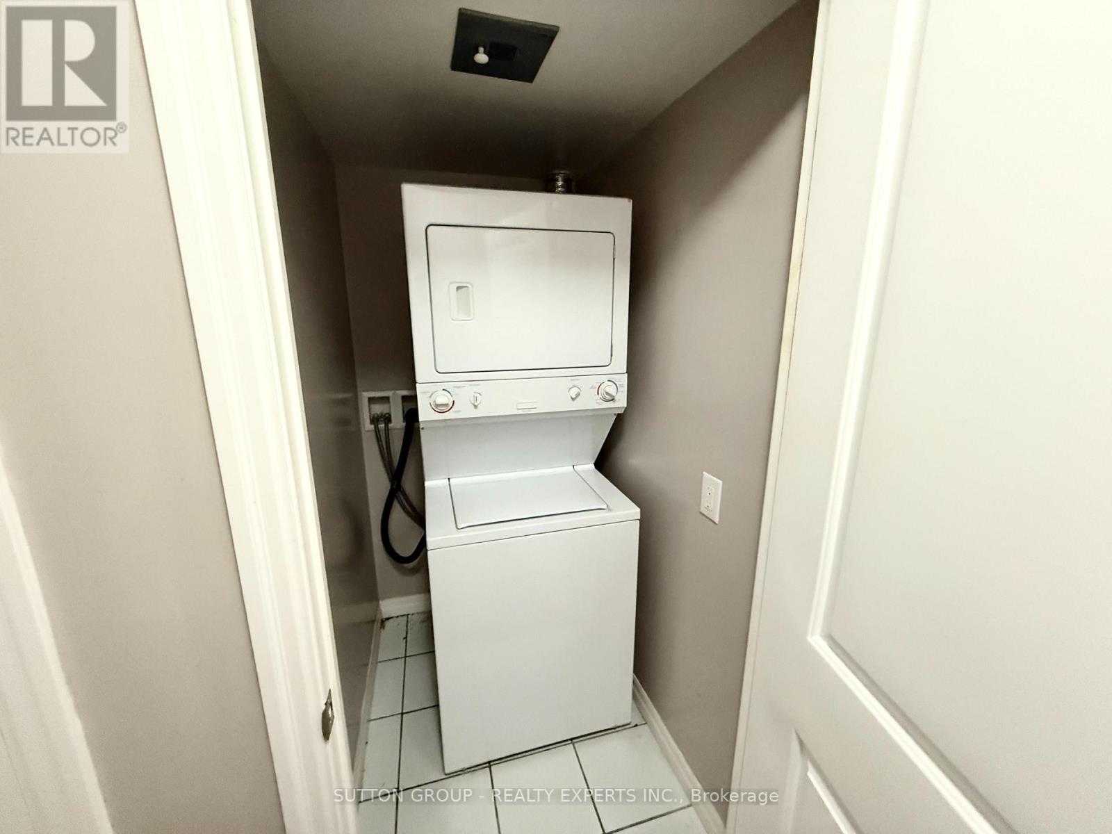 504 - 30 Herons Hill Way N, Toronto, Ontario M2J 0A7 - Photo 8 - C12486422