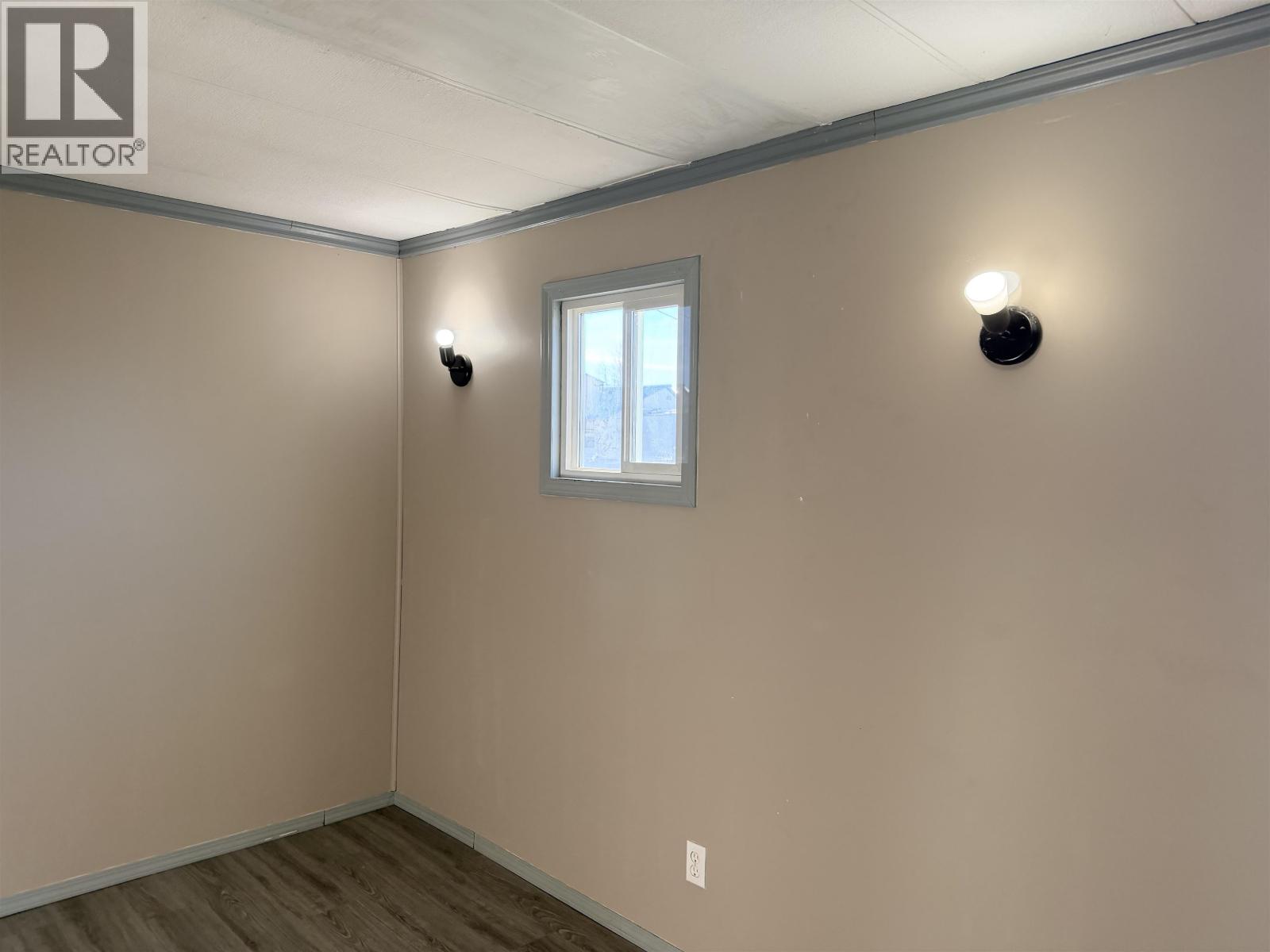 8 862 Bc Spruce Road, Fort St. James, British Columbia  V0J 1P0 - Photo 24 - R3064580