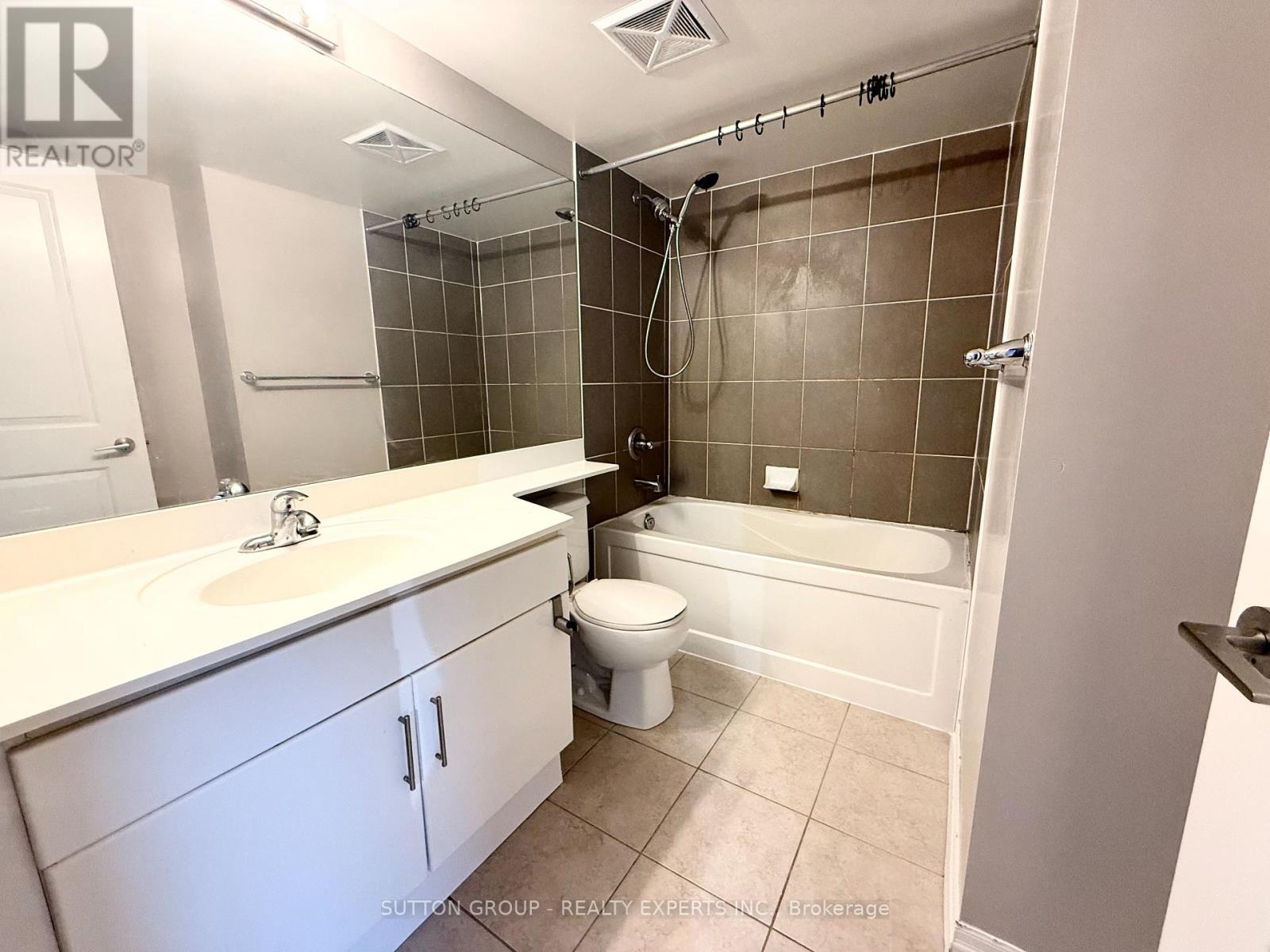 504 - 30 Herons Hill Way N, Toronto, Ontario M2J 0A7 - Photo 7 - C12486422