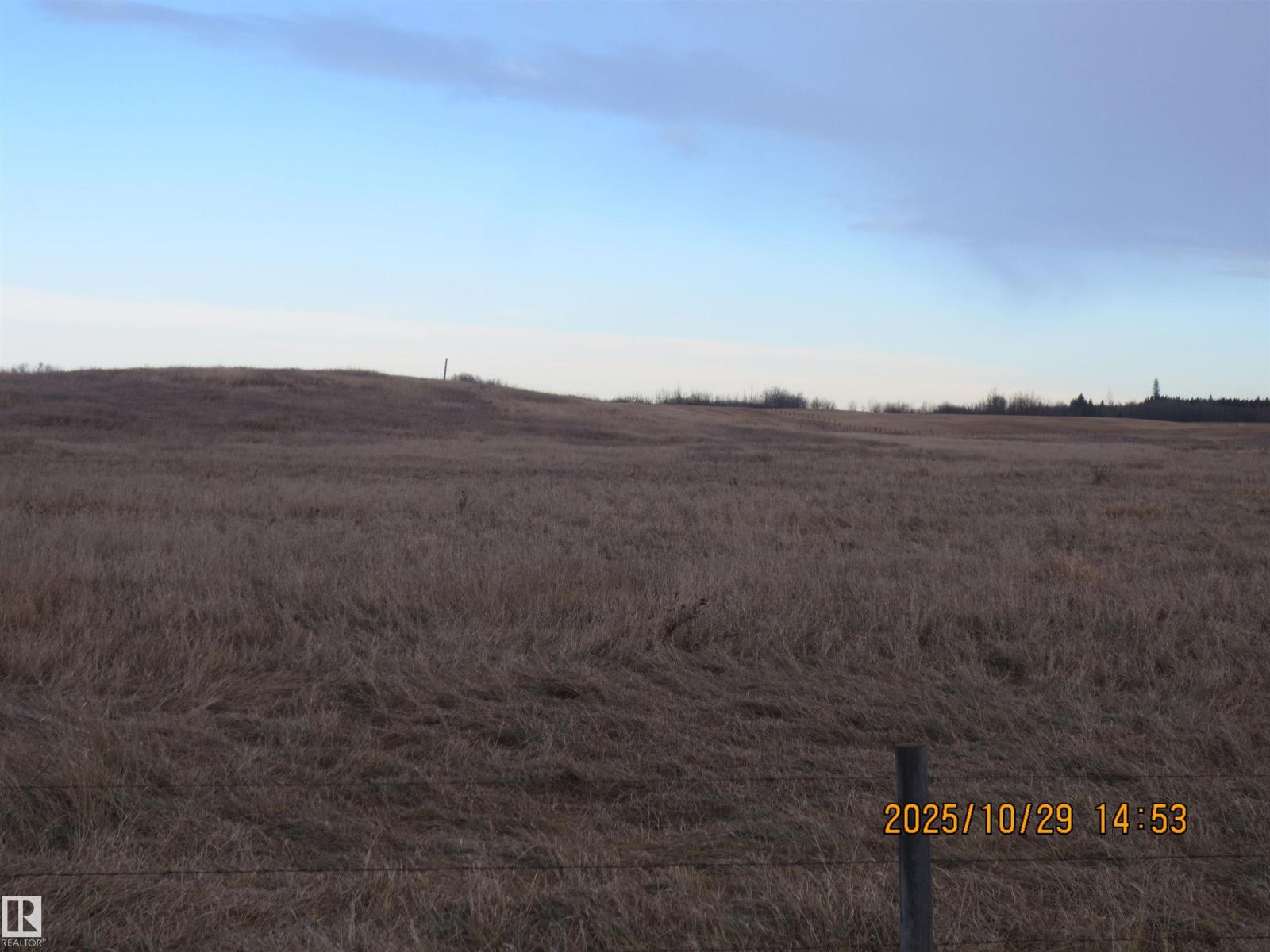 56529 Rge Road 34, Rural Lac Ste. Anne County, Alberta  T0E 1A0 - Photo 11 - E4464433