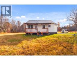 1086 Pleasant Drive, minto, New Brunswick