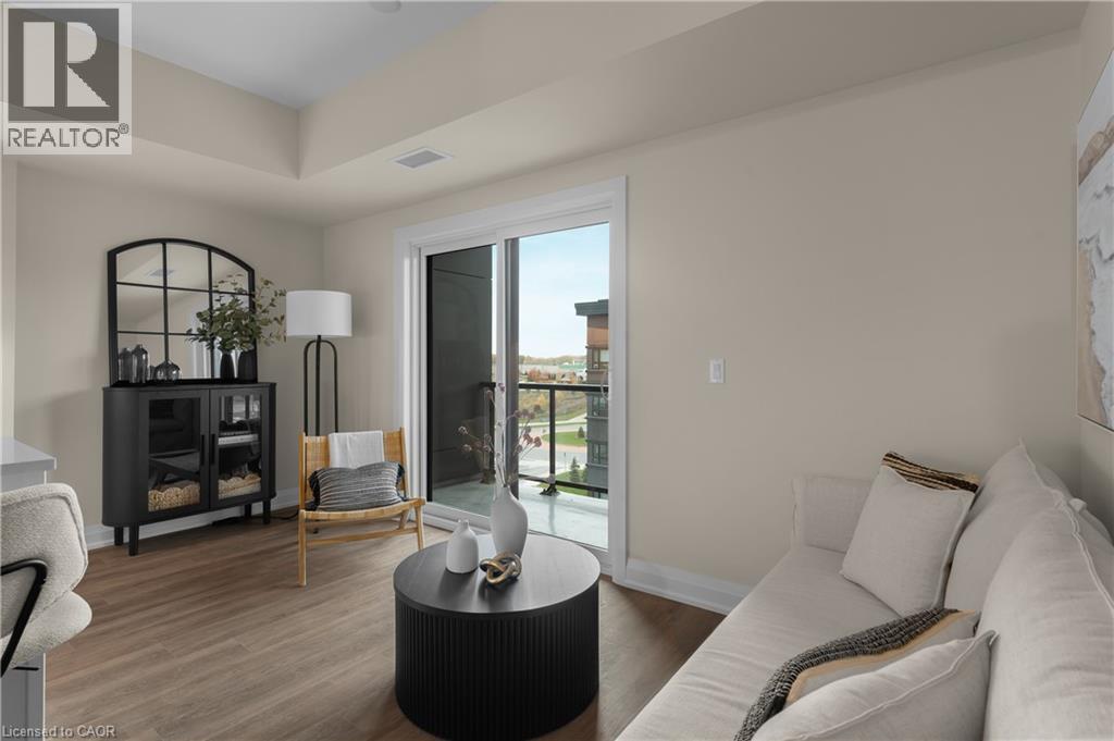 118 Summersides Boulevard Unit# 403, Fonthill, Ontario  L0E 1E1 - Photo 17 - 40763674