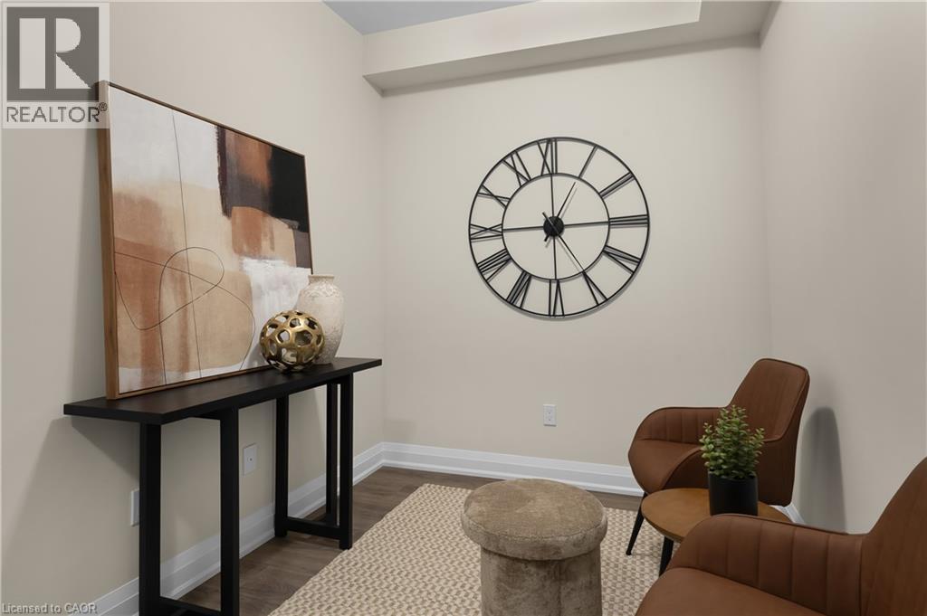 118 Summersides Boulevard Unit# 403, Fonthill, Ontario  L0E 1E1 - Photo 3 - 40763674