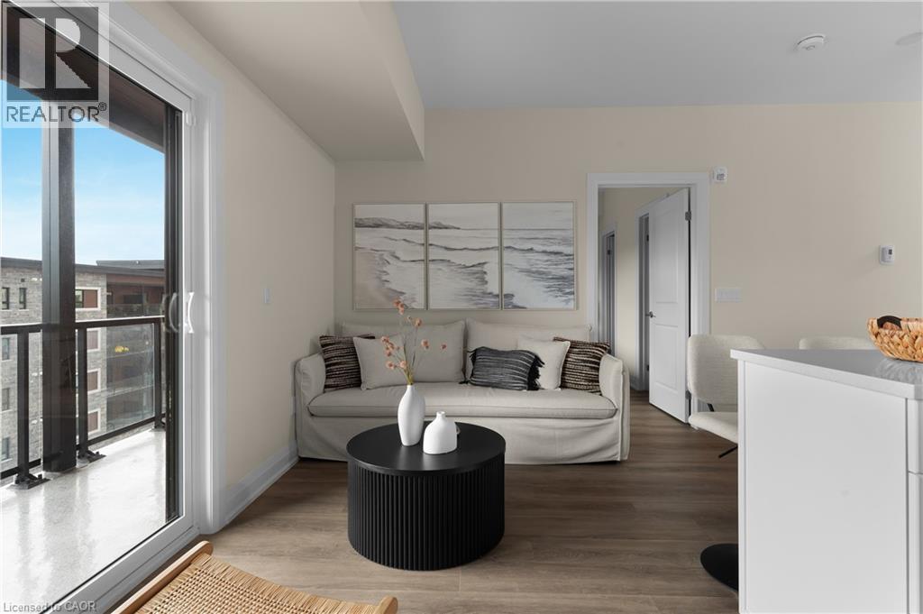 118 Summersides Boulevard Unit# 403, Fonthill, Ontario  L0E 1E1 - Photo 10 - 40763674