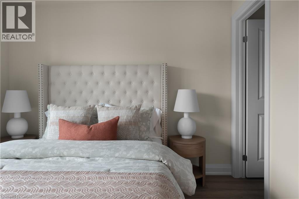 118 Summersides Boulevard Unit# 403, Fonthill, Ontario  L0E 1E1 - Photo 14 - 40763674