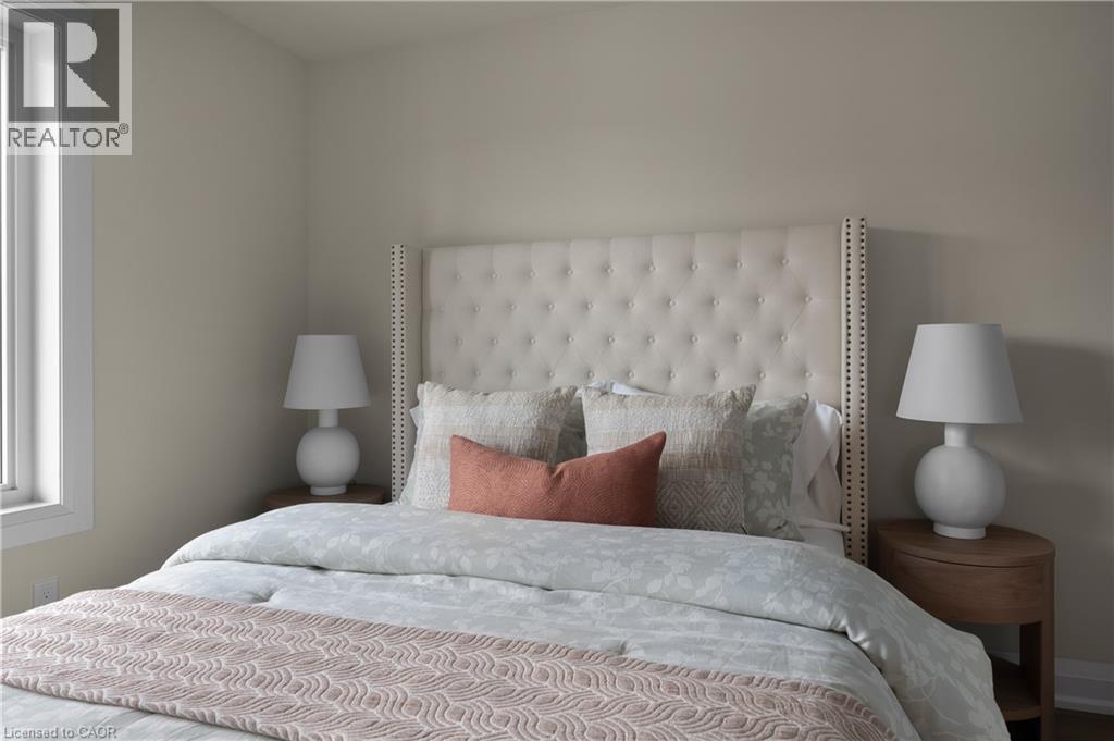 118 Summersides Boulevard Unit# 403, Fonthill, Ontario  L0E 1E1 - Photo 15 - 40763674