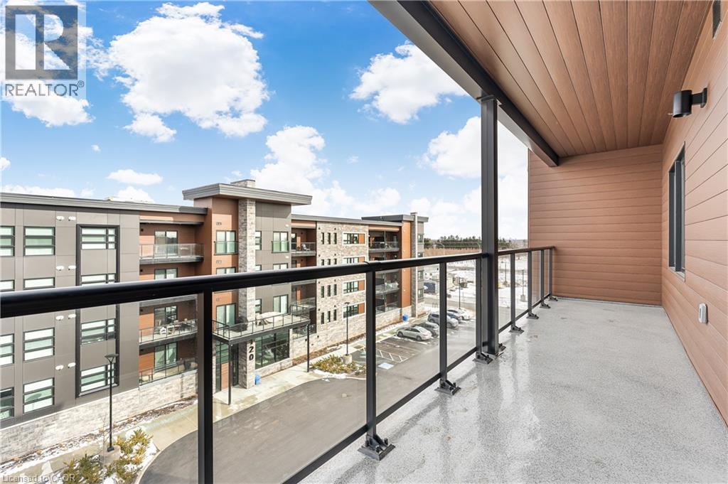 118 Summersides Boulevard Unit# 403, Fonthill, Ontario  L0E 1E1 - Photo 18 - 40763674