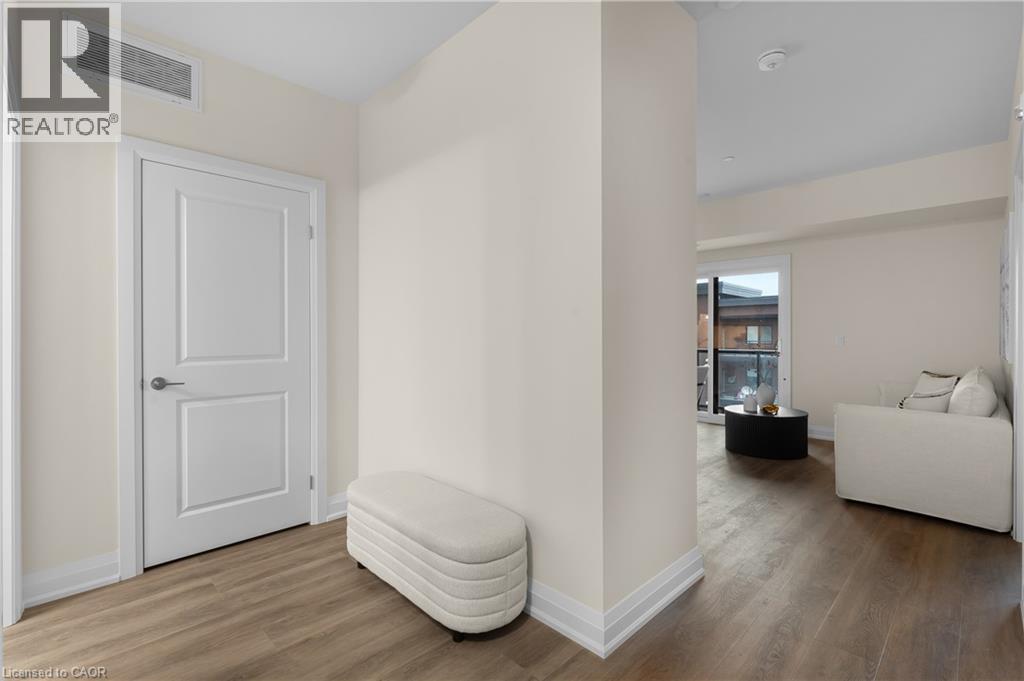 118 Summersides Boulevard Unit# 403, Fonthill, Ontario  L0E 1E1 - Photo 23 - 40763674