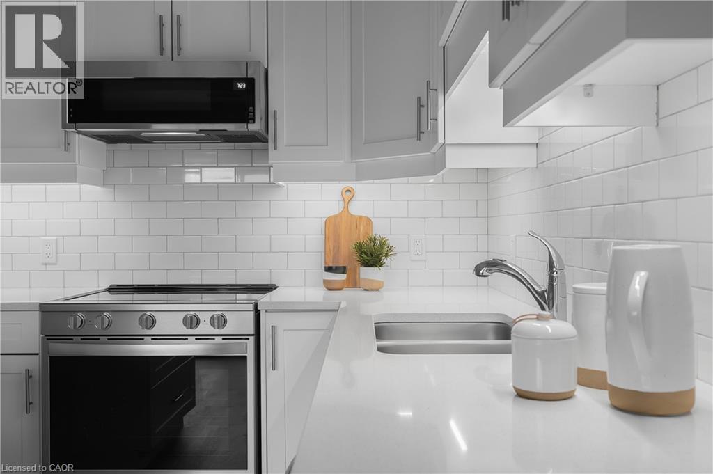 118 Summersides Boulevard Unit# 403, Fonthill, Ontario  L0E 1E1 - Photo 13 - 40763674