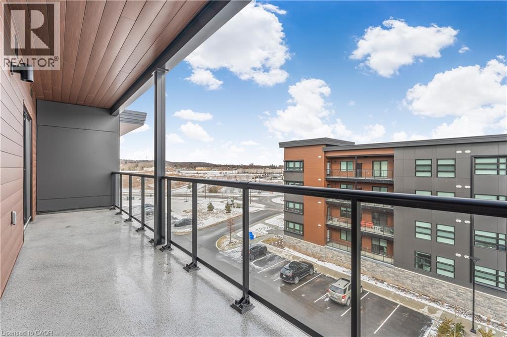 118 Summersides Boulevard Unit# 403, Fonthill, Ontario  L0E 1E1 - Photo 20 - 40763674