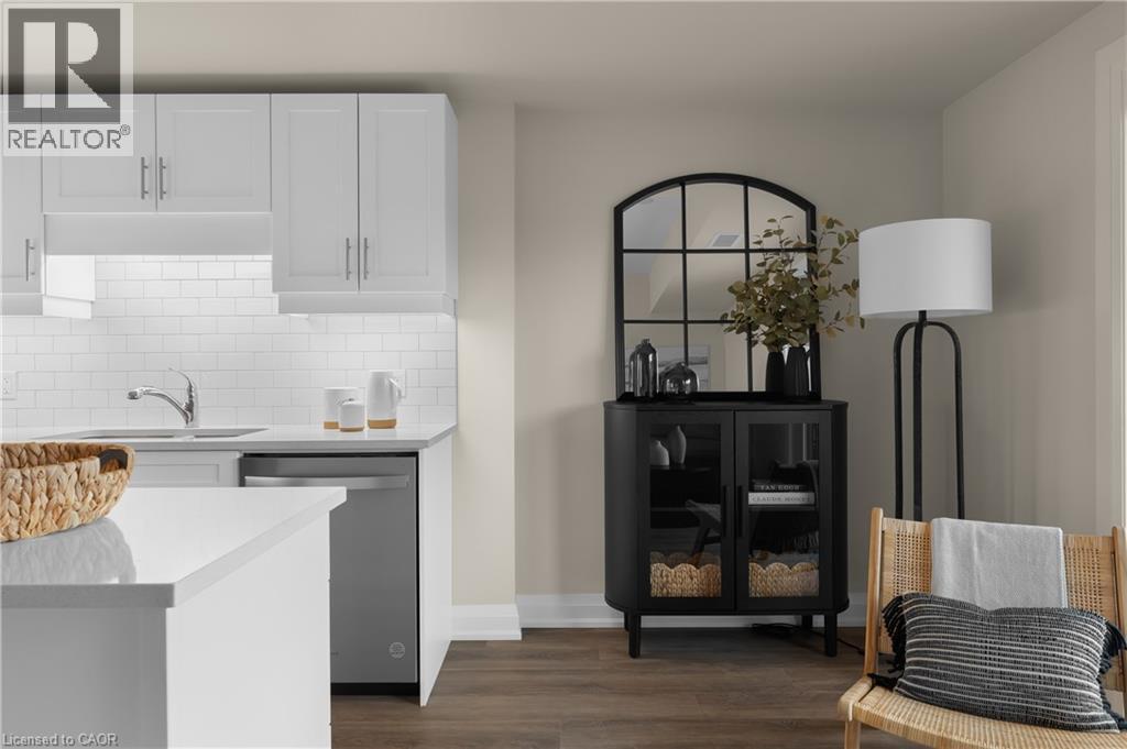 118 Summersides Boulevard Unit# 403, Fonthill, Ontario  L0E 1E1 - Photo 22 - 40763674