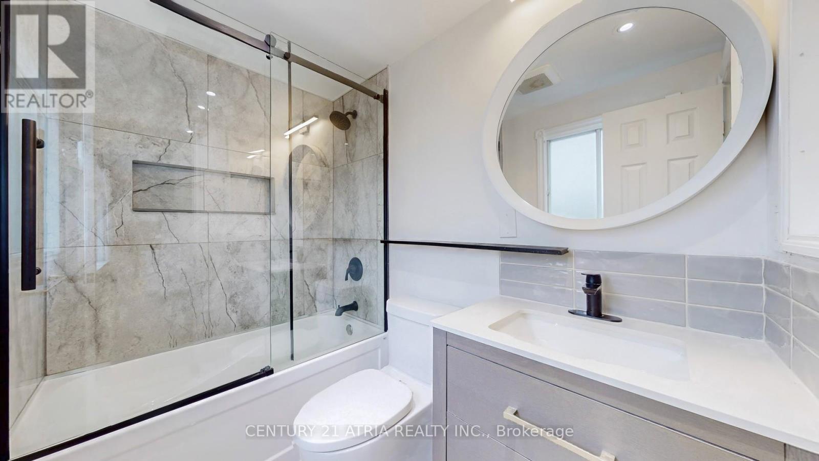 1671 Portland Court, Pickering, Ontario  L1V 5L5 - Photo 22 - E12506496