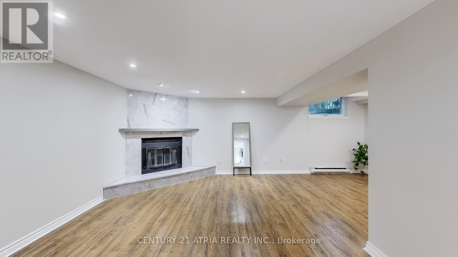 1671 Portland Court, Pickering, Ontario  L1V 5L5 - Photo 32 - E12506496