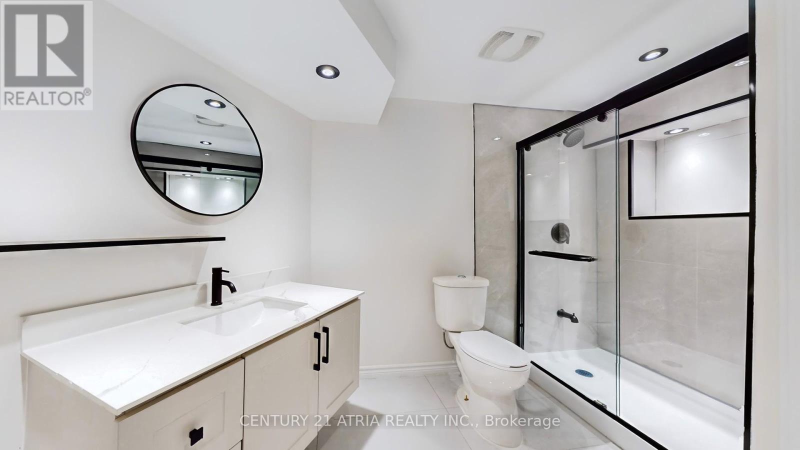 1671 Portland Court, Pickering, Ontario  L1V 5L5 - Photo 37 - E12506496