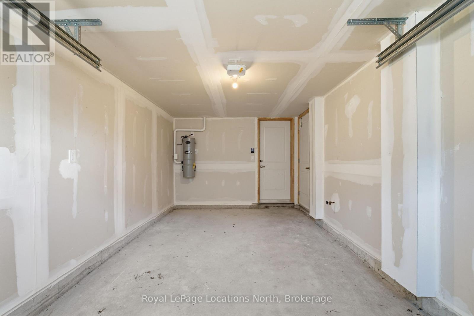 78 Winters Crescent, Collingwood, Ontario  L9Y 5T1 - Photo 24 - S12471633