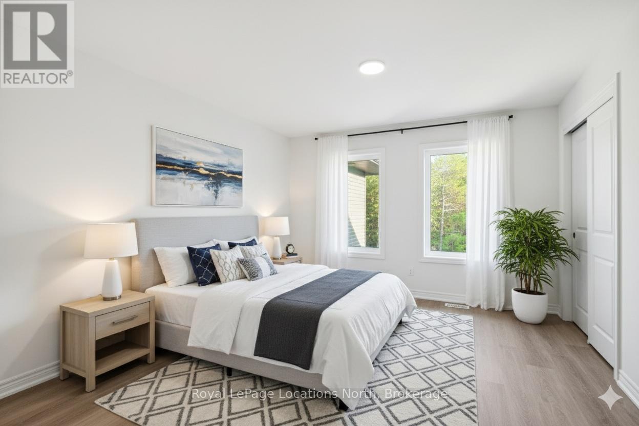 78 Winters Crescent, Collingwood, Ontario  L9Y 5T1 - Photo 22 - S12471633