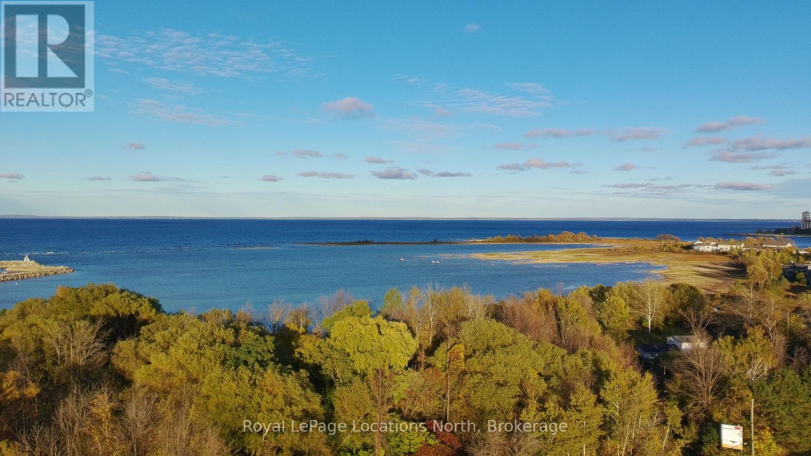 78 Winters Crescent, Collingwood, Ontario  L9Y 5T1 - Photo 26 - S12471633