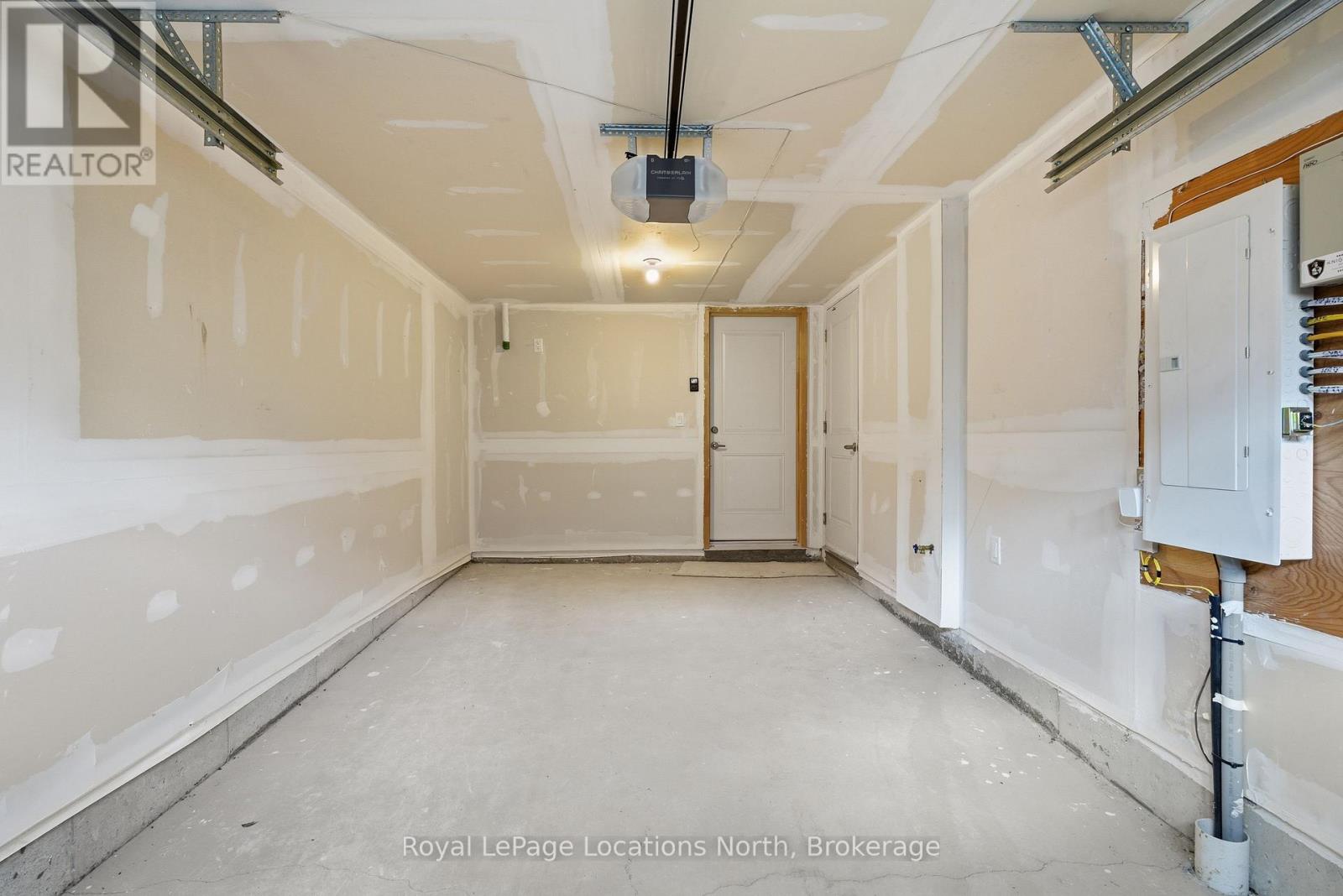 78 Winters Crescent, Collingwood, Ontario  L9Y 5T1 - Photo 25 - S12471633