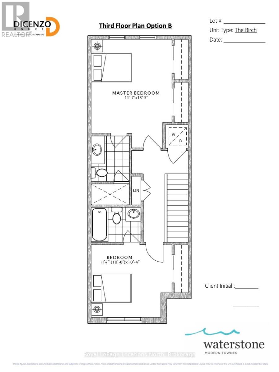 78 Winters Crescent, Collingwood, Ontario  L9Y 5T1 - Photo 31 - S12471633
