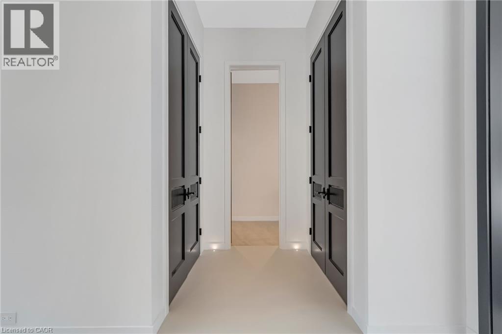 114 Tracina Drive, Oakville, Ontario  L6L 4B7 - Photo 11 - 40768070