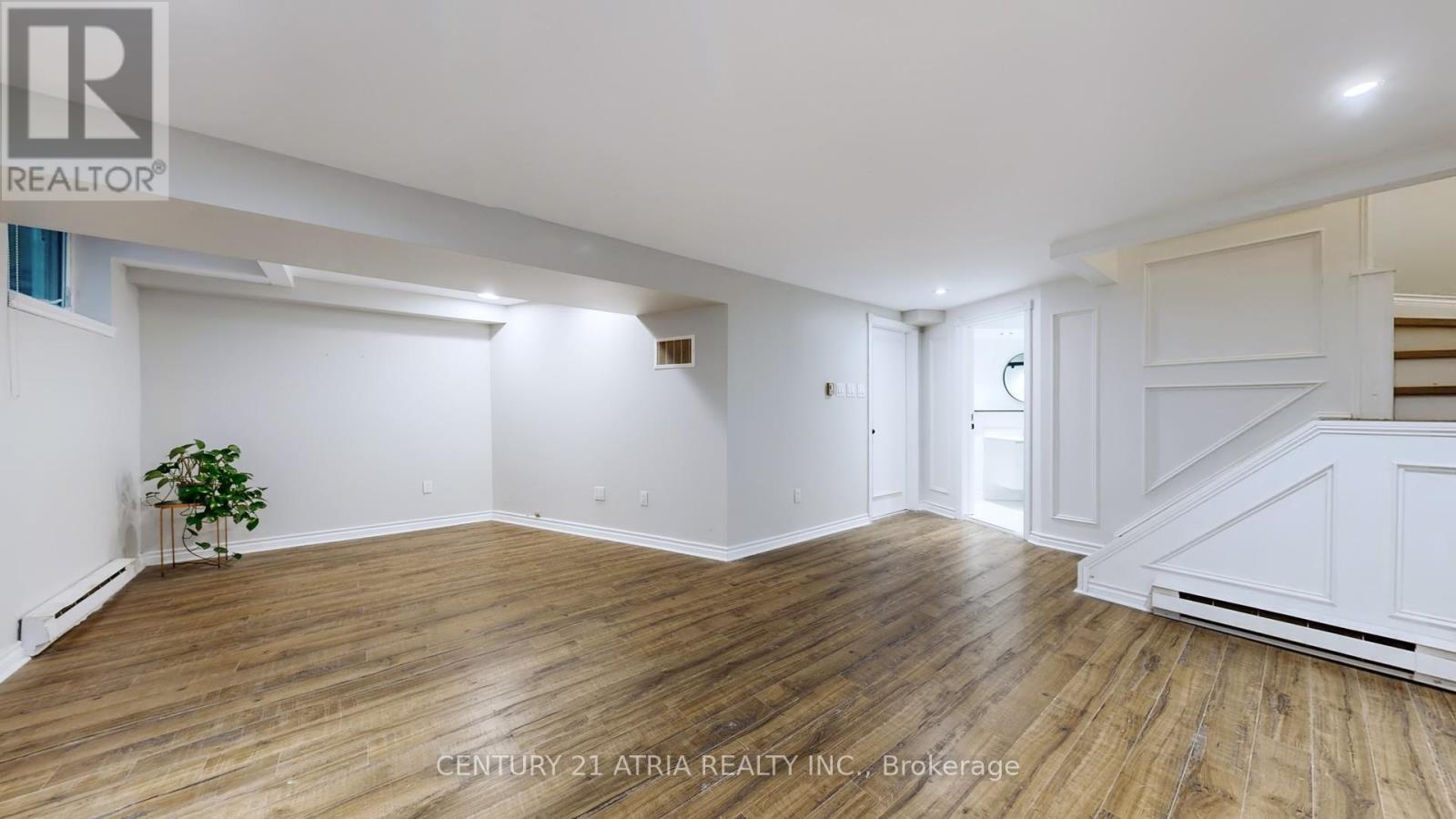 1671 Portland Court, Pickering, Ontario  L1V 5L5 - Photo 35 - E12506496