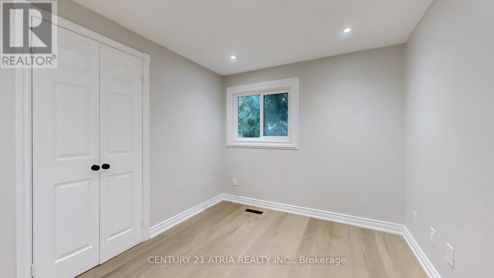 1671 Portland Court, Pickering, Ontario  L1V 5L5 - Photo 27 - E12506496