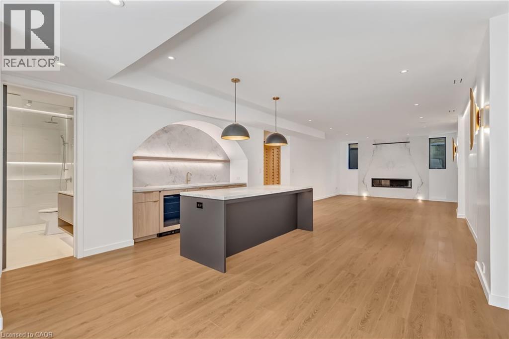 114 Tracina Drive, Oakville, Ontario  L6L 4B7 - Photo 37 - 40768070