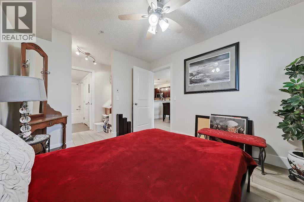 112, 380 Marina Drive, Chestermere, Alberta  T1X 0B8 - Photo 21 - A2265708