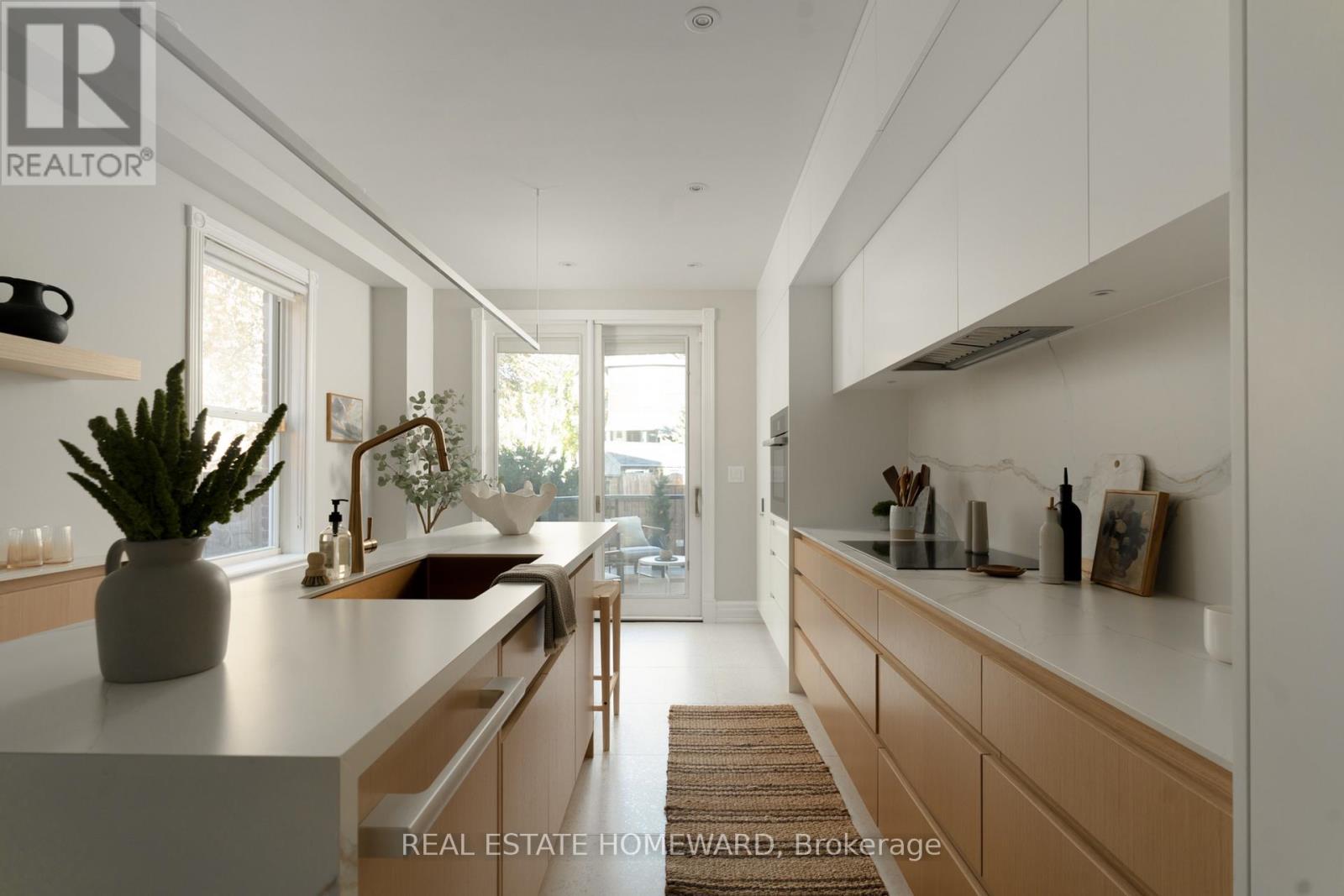 122 Simpson Avenue, Toronto, Ontario M4K 1A3 - Photo 10 - E12509158