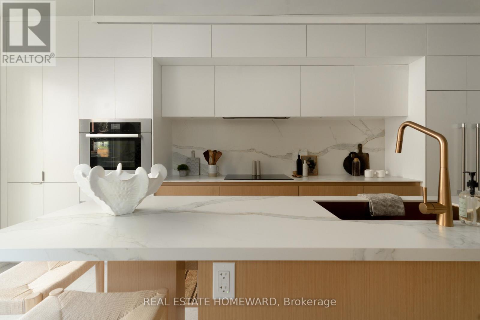 122 Simpson Avenue, Toronto, Ontario M4K 1A3 - Photo 12 - E12509158