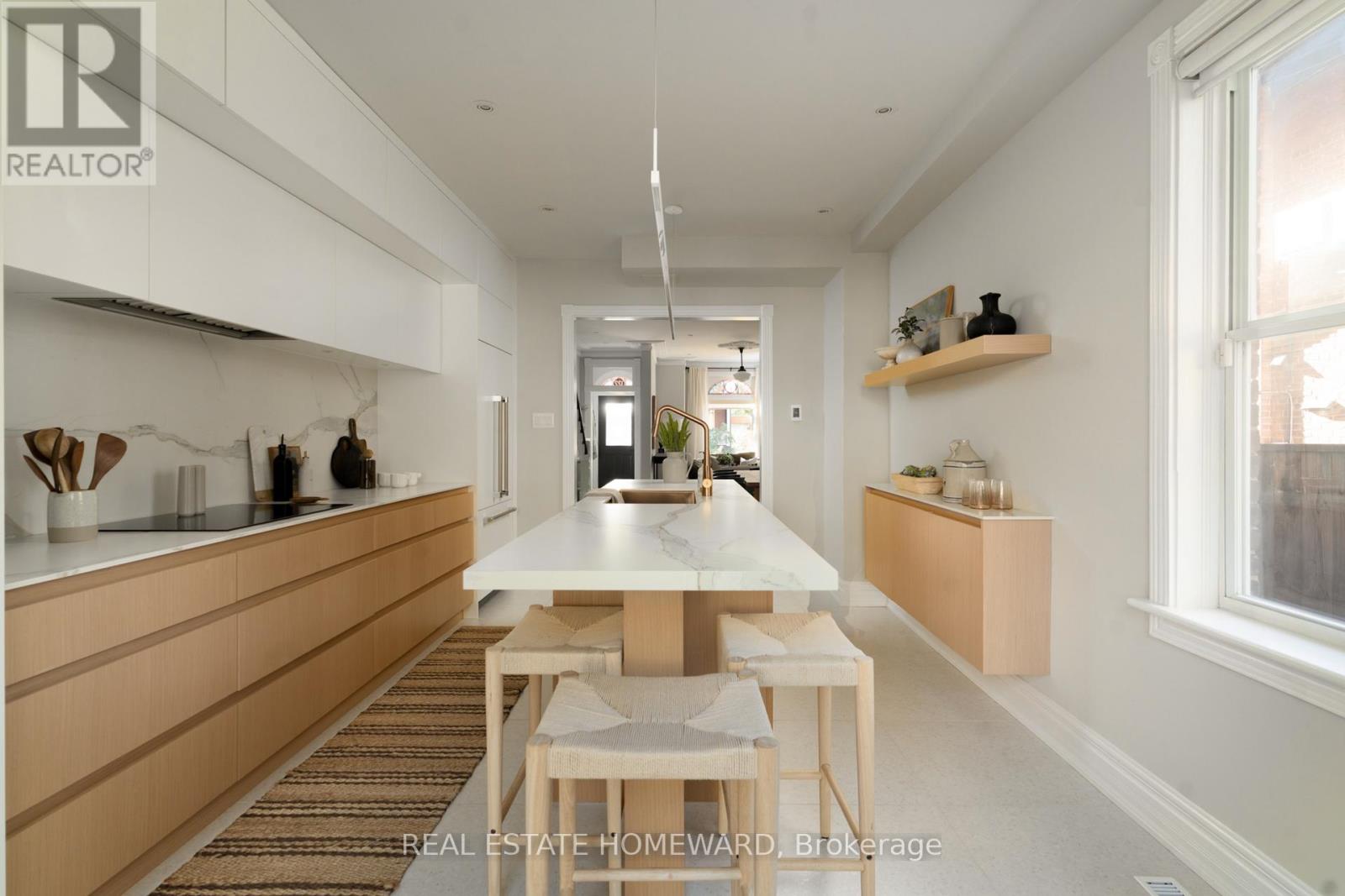 122 Simpson Avenue, Toronto, Ontario M4K 1A3 - Photo 13 - E12509158