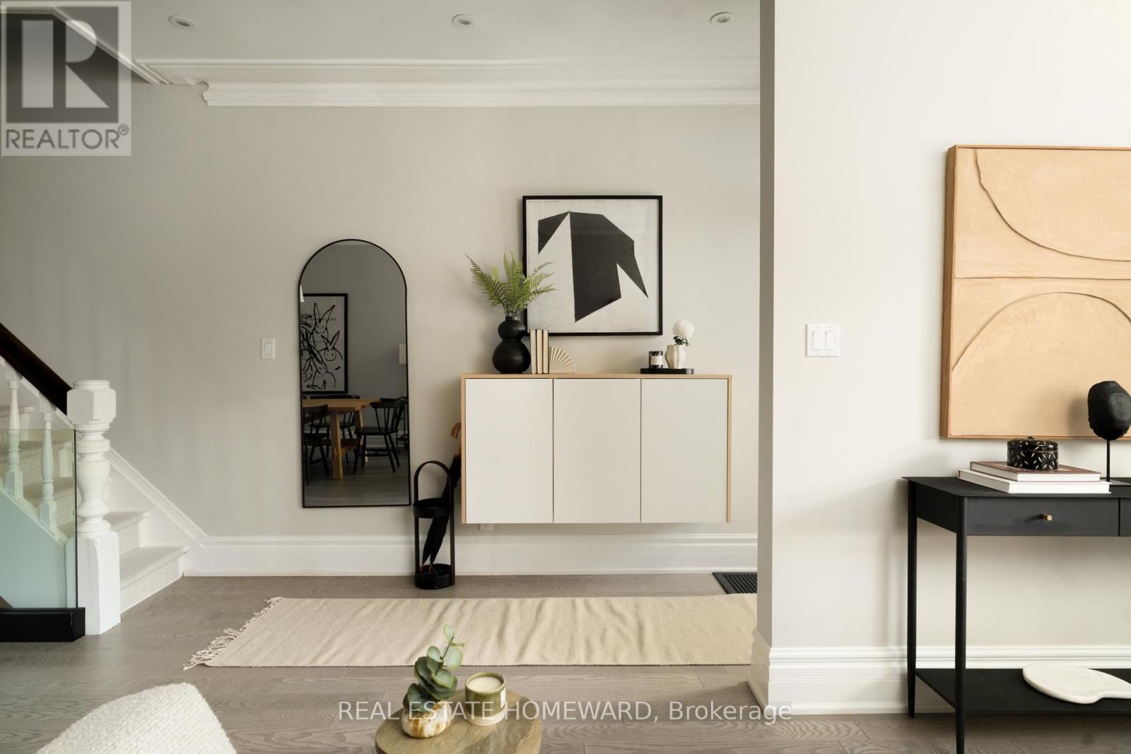 122 Simpson Avenue, Toronto, Ontario M4K 1A3 - Photo 14 - E12509158