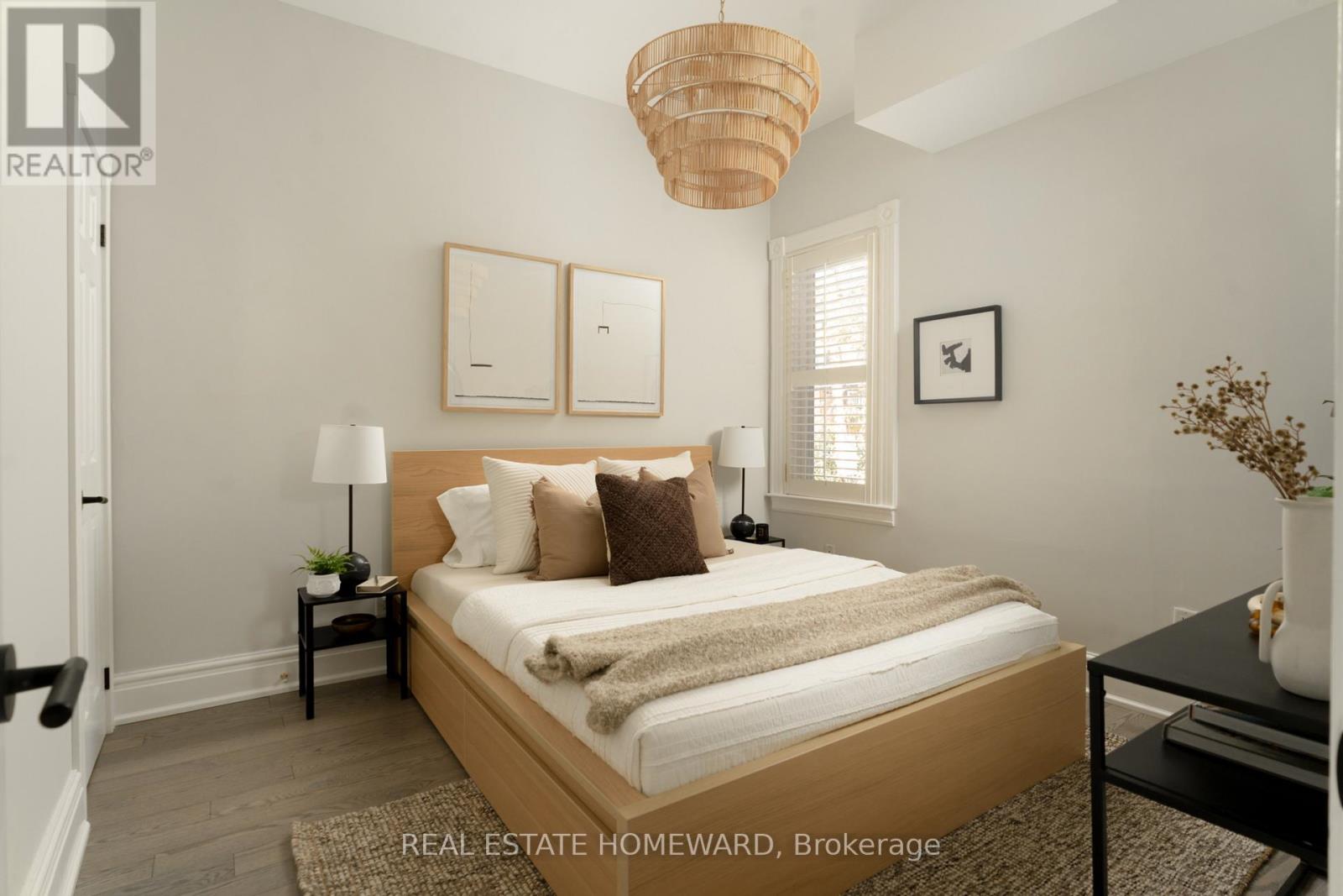 122 Simpson Avenue, Toronto, Ontario M4K 1A3 - Photo 17 - E12509158